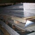 Aluminum Alloy Sheet and Plate Metal Price